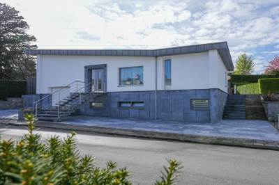 Woning Zevensterweg 6 Vaals