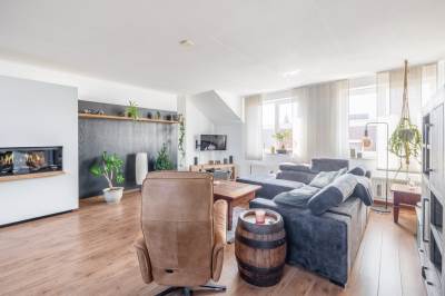 Woning Kaldenkerkerweg 10F Tegelen