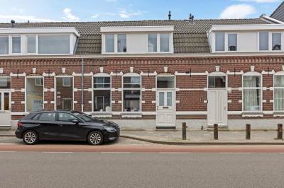 Woning Hoogstraat 383 Eindhoven