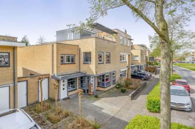 Woning Kogerlaan 43 Schagen