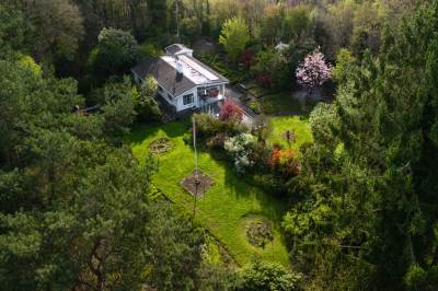 Woning Twentseweg 110 Heino