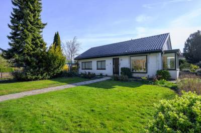 Woning Oom Keesweg 6 Wieringerwerf