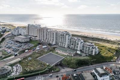 Woning Duinwijck 31 Noordwijk (ZH)