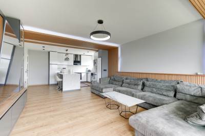 Woning Eesterwaard 126 Zoetermeer