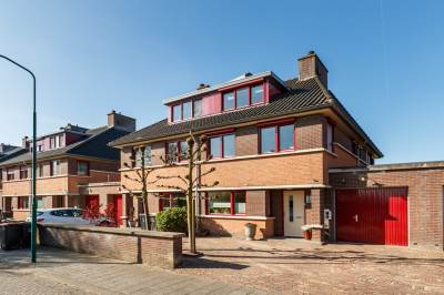 Woning Romulus 109 Wijk bij Duurstede