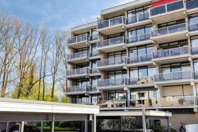 Woning Frerikshof 120 Winterswijk
