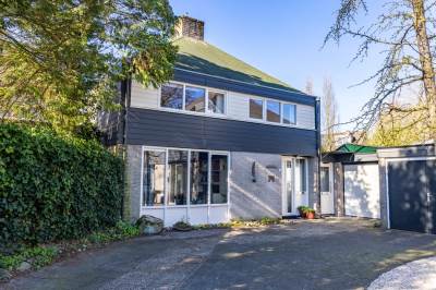 Woning Looikolkstraat 4 Holten