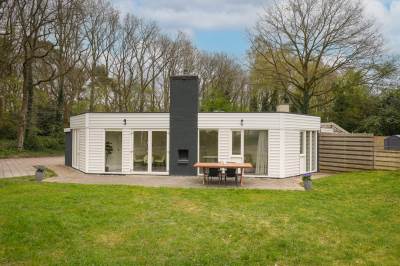 Woning Ermerzand 55 Erm