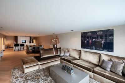 Woning Hengelostraat 139 Almere
