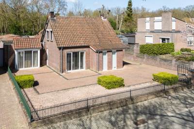 Woning Kampweg 10 Nunhem
