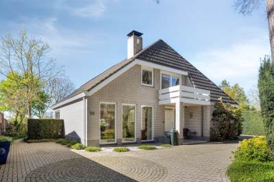 Woning Heikantseweg 50 Middelaar