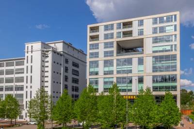Woning Philitelaan 57012 Eindhoven