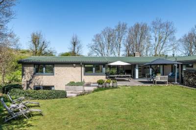 Woning Herman Heijermansweg 6 Zandvoort