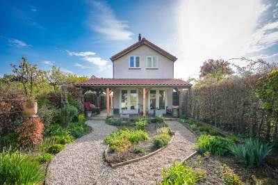 Woning Lingedijk 121 Geldermalsen