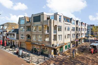 Woning Koemarkt 73 Purmerend