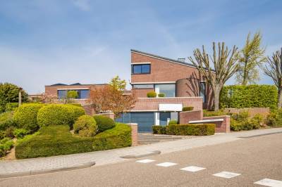Woning Bouwensstraat 25 Simpelveld