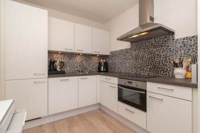 Woning Binnenwater 116 Zoetermeer