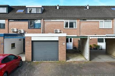 Woning Zoetendaal 71 Elst (GE)