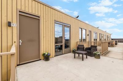 Woning Groenlingstraat 92 Heerhugowaard