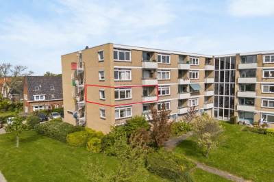 Woning Zuiderweg 200 Zuidoostbeemster