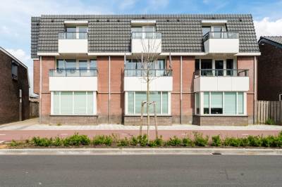 Woning Dommelseweg 74 Valkenswaard