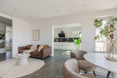 Woning J.M. den Uylstraat 91 Amsterdam