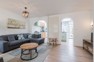 Woning Klaproosstraat 49 Weert
