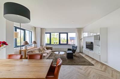 Woning Molenweg 15 Haren (GR)