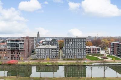 Woning Ceres 64 Weert