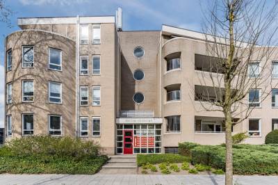 Woning Antwerpsebaan 12 Valkenswaard
