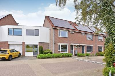 Woning Kuinder 1 Huizen
