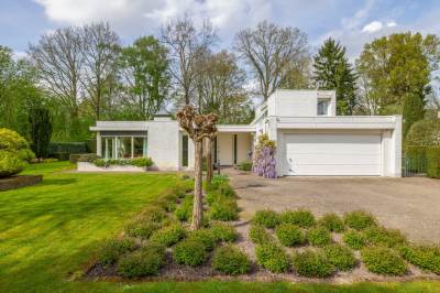 Woning Johan de Wittlaan 12 Eindhoven
