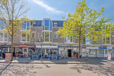 Woning Dwerspad 8 Nuenen