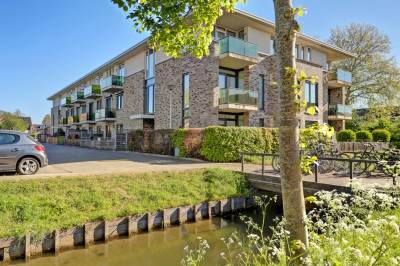 Woning Nedereindseweg 3011 Nieuwegein