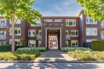 Woning Mercuriusstraat 76 Tiel