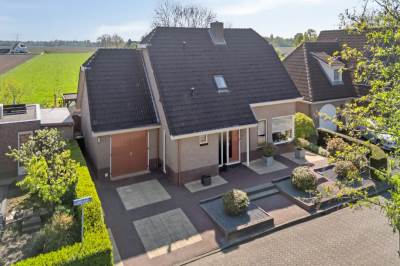 Woning Conference 7 Duiven