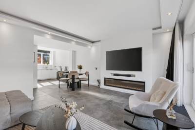 Woning Murillohof 14 Alkmaar