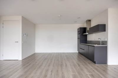 Woning Maashaven N.z. 667 Rotterdam