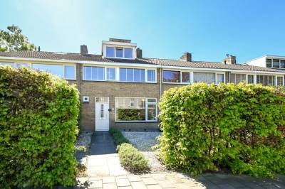 Woning Scholeksterlaan 3 Vinkeveen