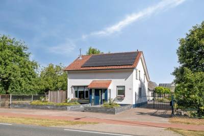 Woning Beekweg 32 Venray