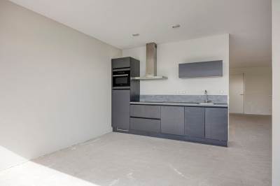 Woning Maashaven N.z. 623 Rotterdam