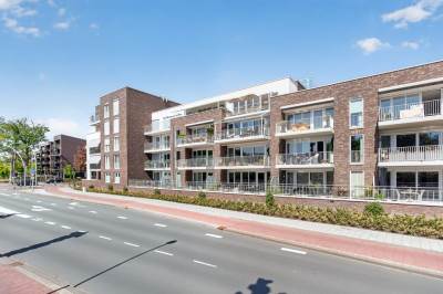 Woning van Herlaerhof 51 Valkenswaard