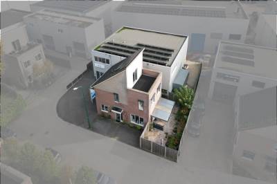 Woning Tasveld 22 Rhenen