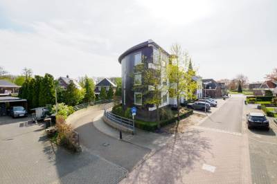 Woning Beckumerschoolweg 57 Hengelo (OV)