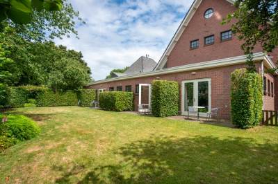 Woning Klapstraat 172 Westervoort