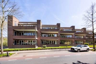 Woning Dr. Kortmannstraat 29 Zoeterwoude