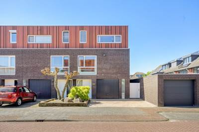 Woning Spoeleind 23 Best