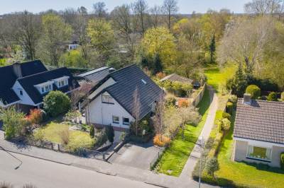 Woning Verdistraat 20 Twello