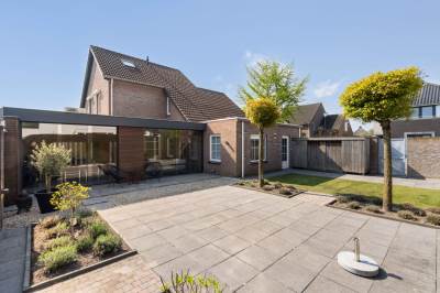 Woning Hinkert 88 Nederweert