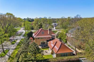 Woning Willem de Zwijgerlaan 22 Hoorn (NH)